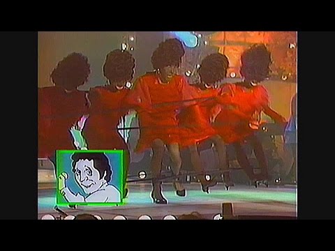 ❴ソーシャルディスタンスの守り方❵【ネタ】