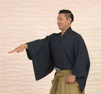 ❴ソーシャルディスタンスの守り方❵【ネタ】