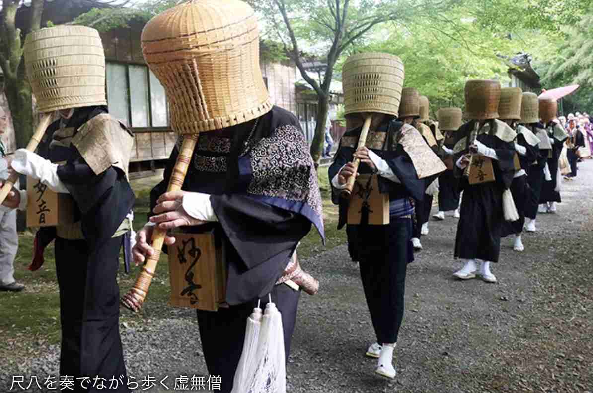 ❴ソーシャルディスタンスの守り方❵【ネタ】