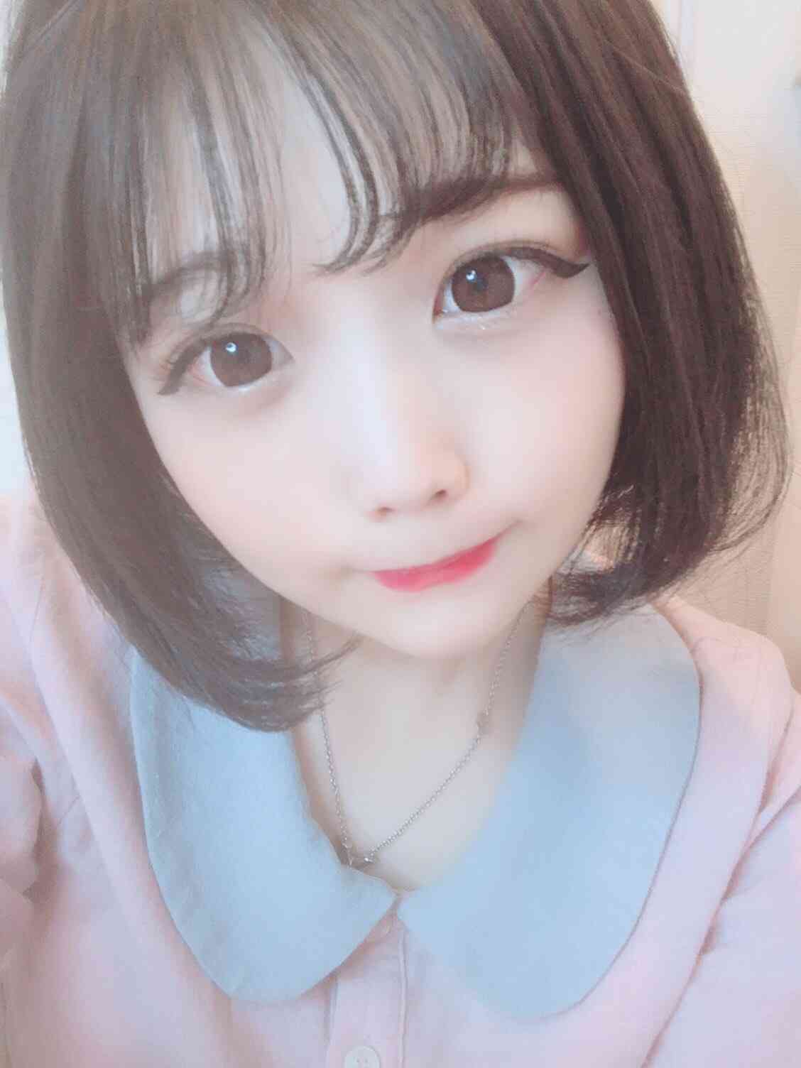 小さい頃の夢と今の職業教えて下さい