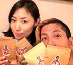 マスクの販売を始めたMEGUMI　収益の使い道に「素晴らしい」「応援したい」の声
