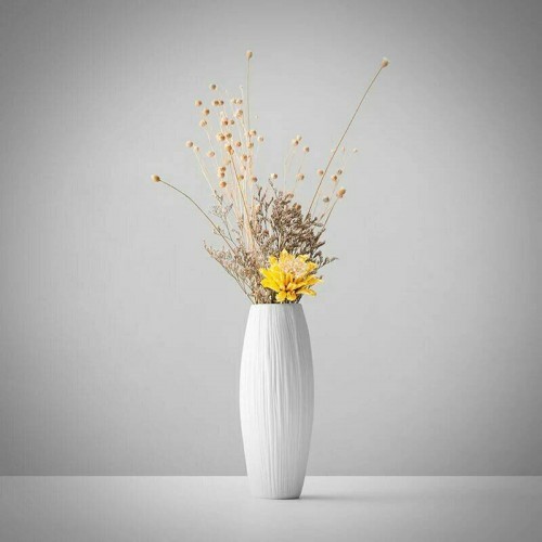 【画像】花と花瓶
