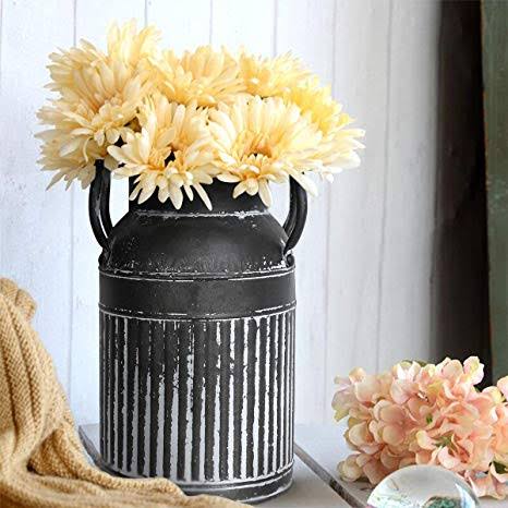 【画像】花と花瓶