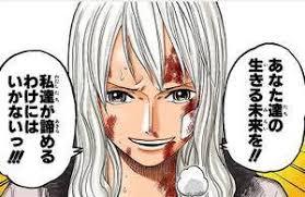 【アニメ、マンガ】好きなお母さんは誰ですか?