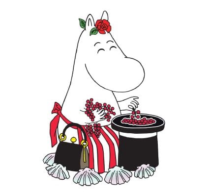 【アニメ、マンガ】好きなお母さんは誰ですか?