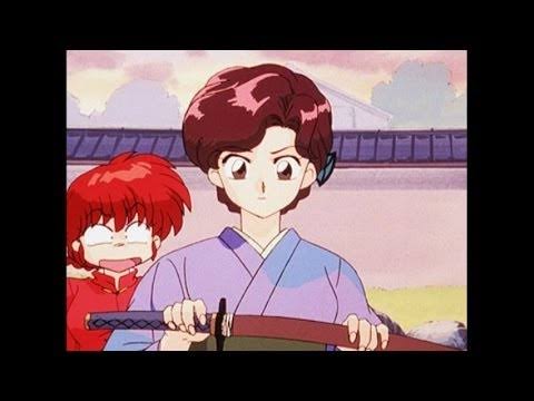 【アニメ、マンガ】好きなお母さんは誰ですか?