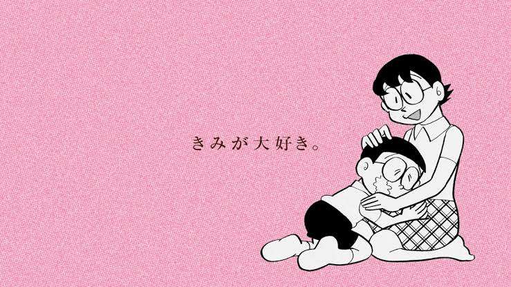 【アニメ、マンガ】好きなお母さんは誰ですか?