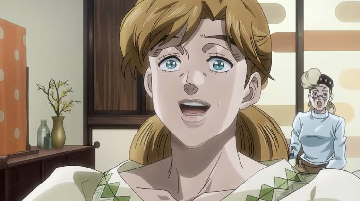 【アニメ、マンガ】好きなお母さんは誰ですか?