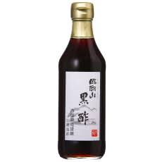 1度レベルを上げたら、戻れなくなった物(日用品、食品)