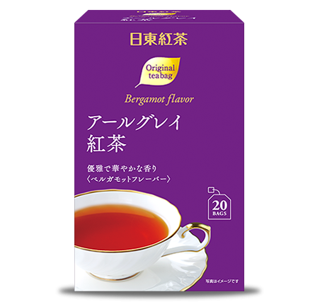 1度レベルを上げたら、戻れなくなった物(日用品、食品)