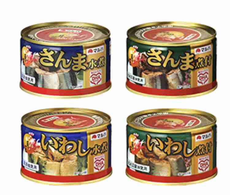 1度レベルを上げたら、戻れなくなった物(日用品、食品)