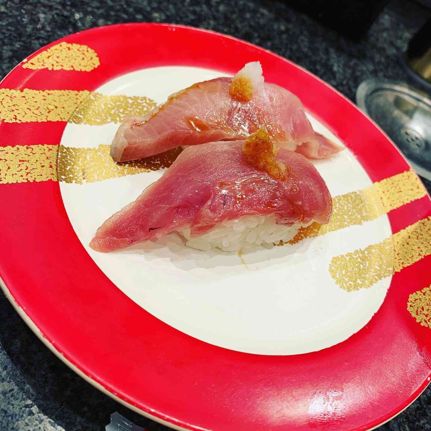 1度レベルを上げたら、戻れなくなった物(日用品、食品)