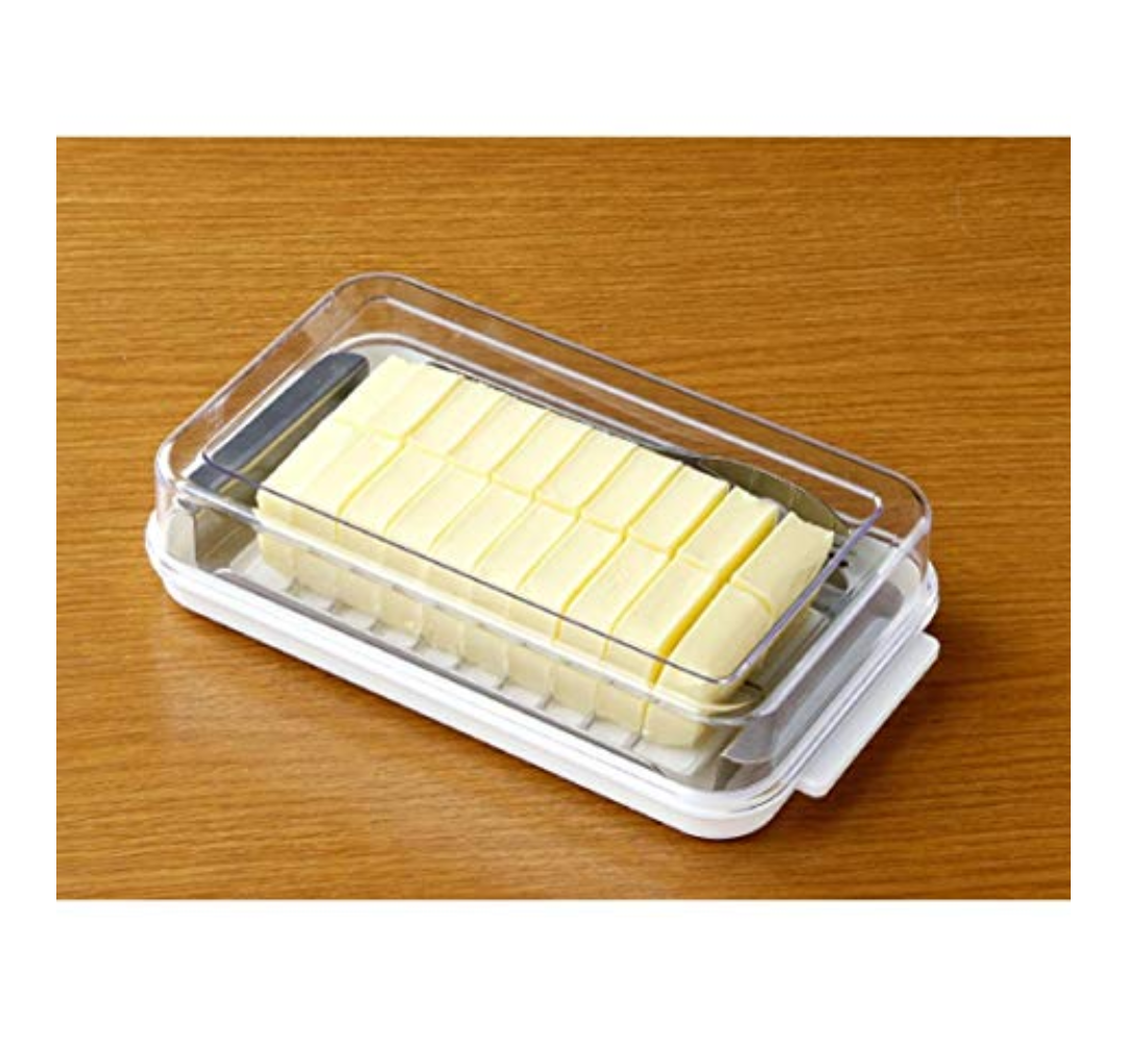 1度レベルを上げたら、戻れなくなった物(日用品、食品)