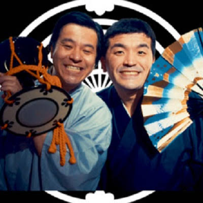 5月最後の週末雑談トピ