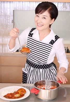 男心は肉じゃがではつかめない？栗原心平さんおすすめの男性が好むメニューとは