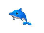 古いパソコンとイメージキャラクターやCMについて語りたい