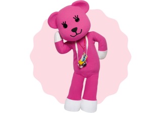 古いパソコンとイメージキャラクターやCMについて語りたい