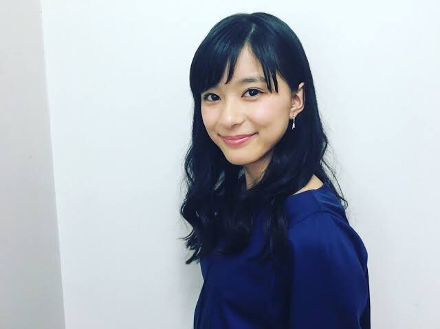 ロングヘアの芸能人が見たい!