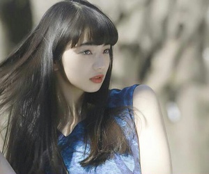 ロングヘアの芸能人が見たい!