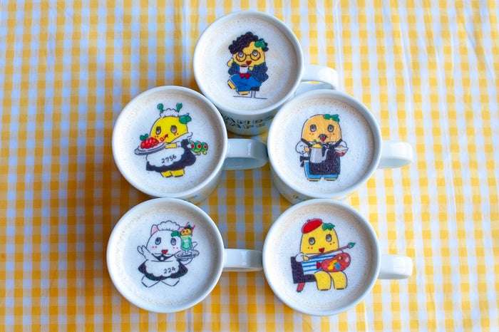 淡路島を語りたい！