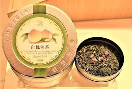 淡路島を語りたい！