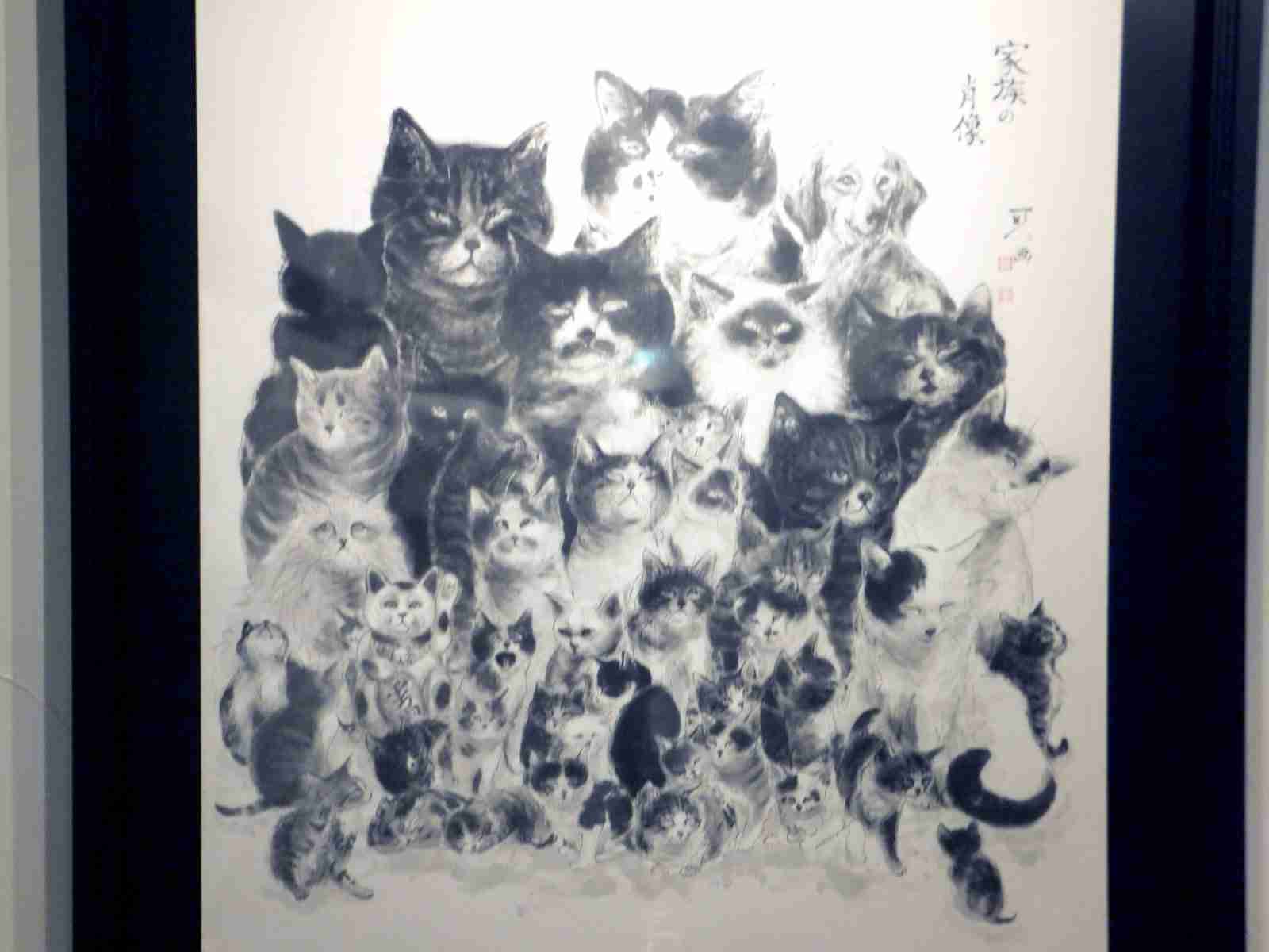 淡路島を語りたい！