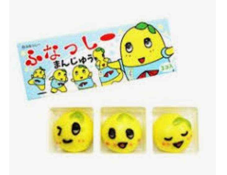 淡路島を語りたい！