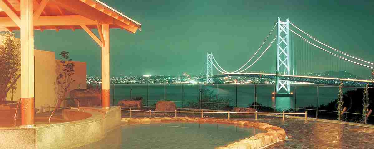 淡路島を語りたい！