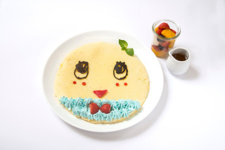 淡路島を語りたい！