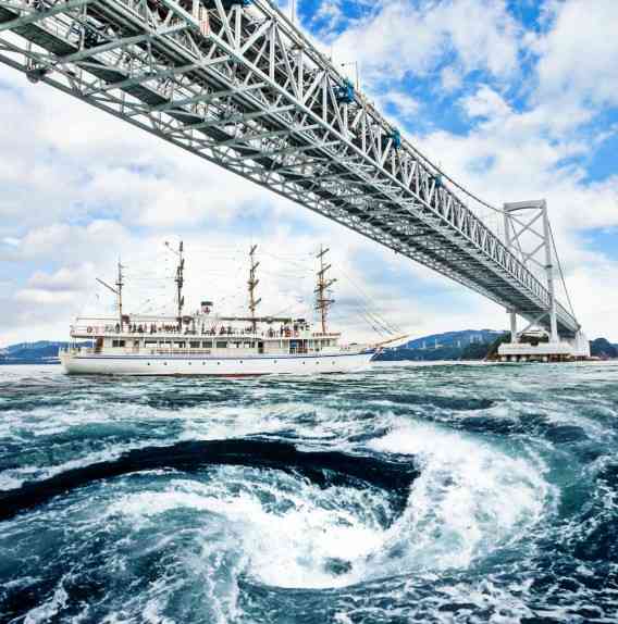 淡路島を語りたい！