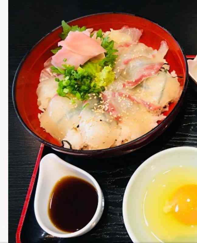 淡路島を語りたい！