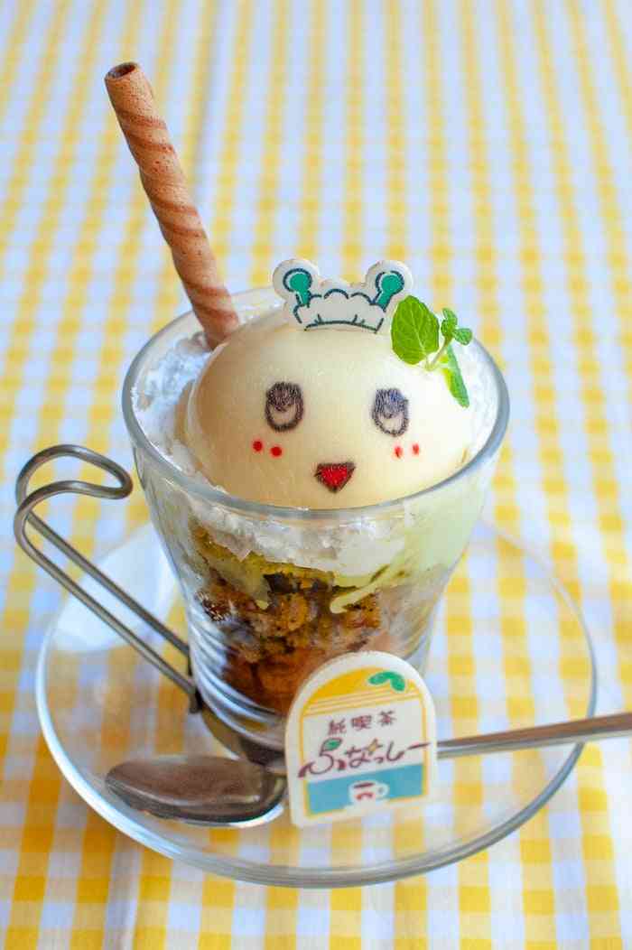 淡路島を語りたい！