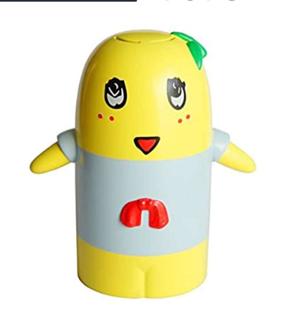 淡路島を語りたい！