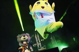 淡路島を語りたい！