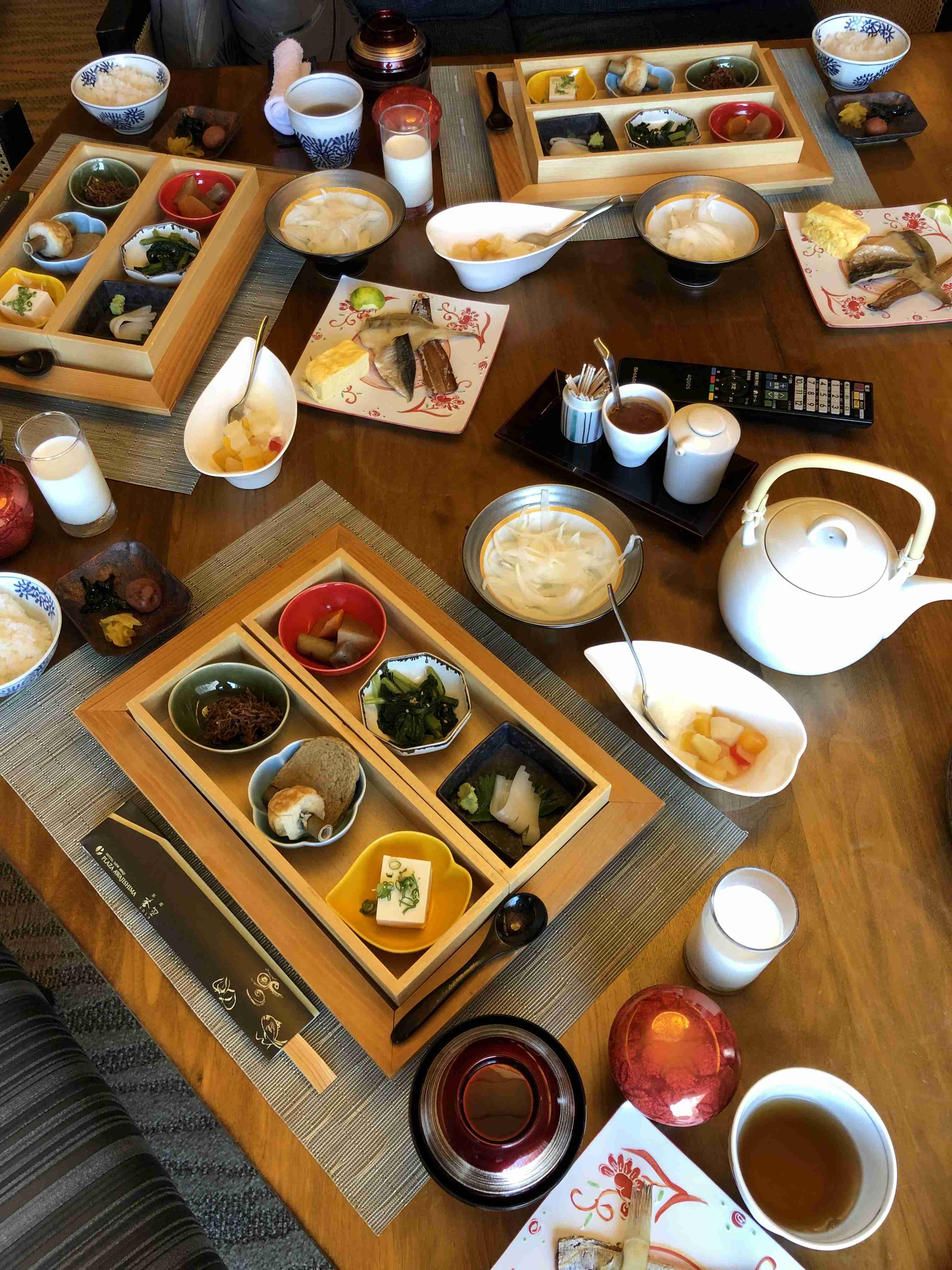 淡路島を語りたい！