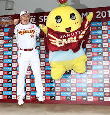 淡路島を語りたい！