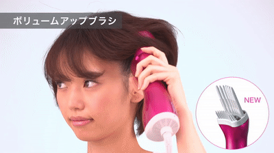 髪に関わる悩んでいることを書き込んだら、誰かが解決策を教えてくれるトピ