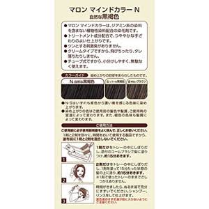 髪に関わる悩んでいることを書き込んだら、誰かが解決策を教えてくれるトピ