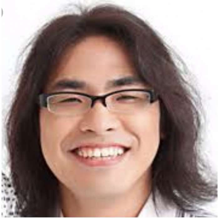 髪に関わる悩んでいることを書き込んだら、誰かが解決策を教えてくれるトピ