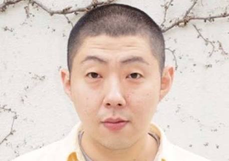名前を見て性別を勘違いしてた有名人