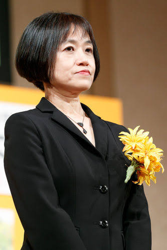 名前を見て性別を勘違いしてた有名人