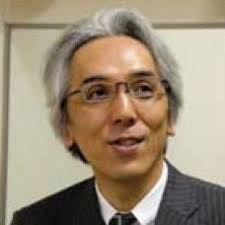 名前を見て性別を勘違いしてた有名人