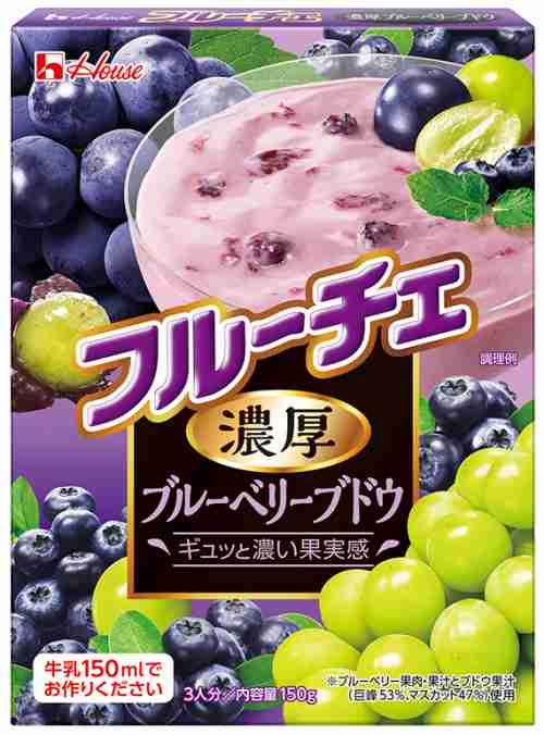 一番直近で食べたお菓子を書くトピ