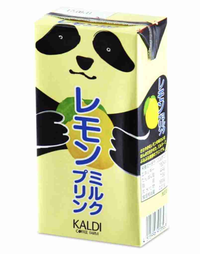 プリン、ゼリー、杏仁豆腐、牛乳寒天今ならどれ選ぶ?