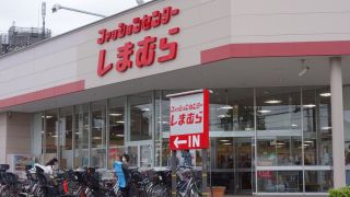 癒されたこどもの言動