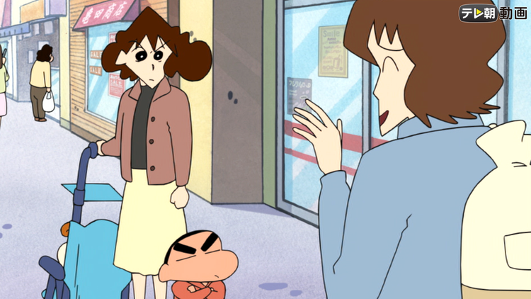 一人暮らし何年して結婚しましたか?