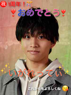 ジャニーズ、医療物資寄付で「粗悪品の可能性ある」「SNS投稿禁止」の注意事項…困惑の声も