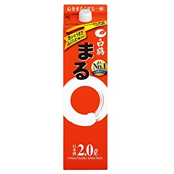 フリーハンドで丸を描くだけのトピ