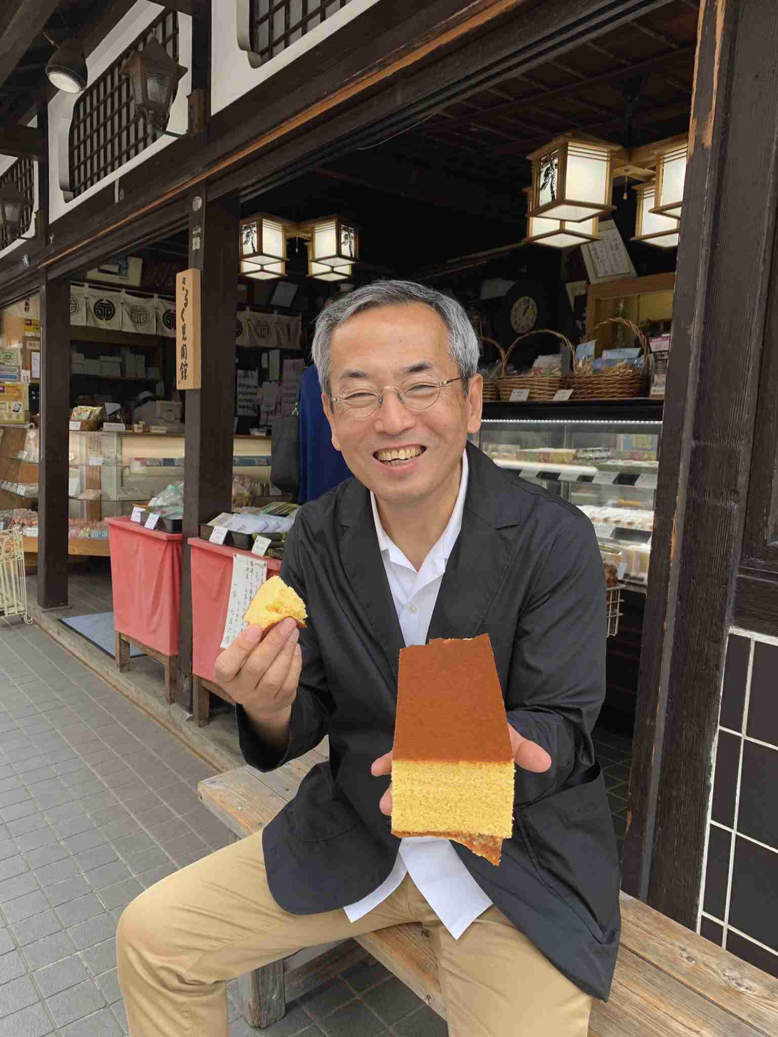 料理が苦手な人へ、土井善晴先生がアドバイス　その内容に「まさにそれ」「さすが！」