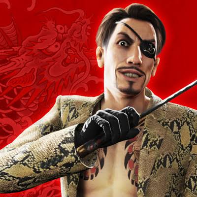 生理中のイライラを画像で表しましょう